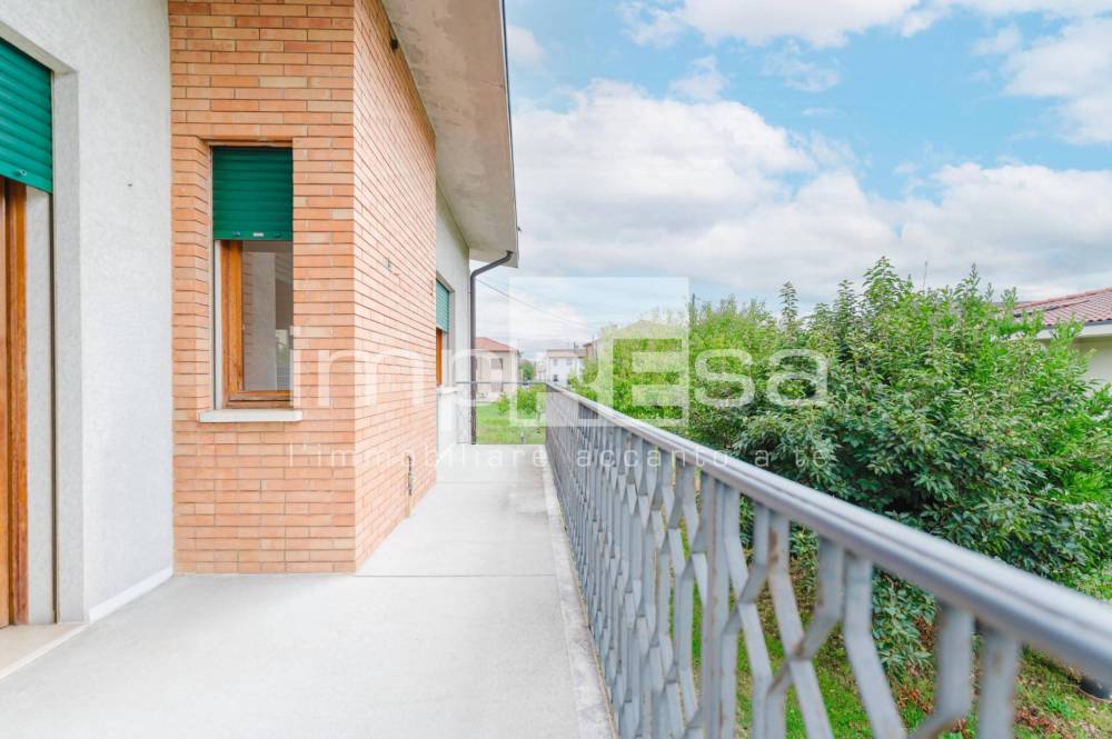 casa indipendente in vendita a Vittorio Veneto