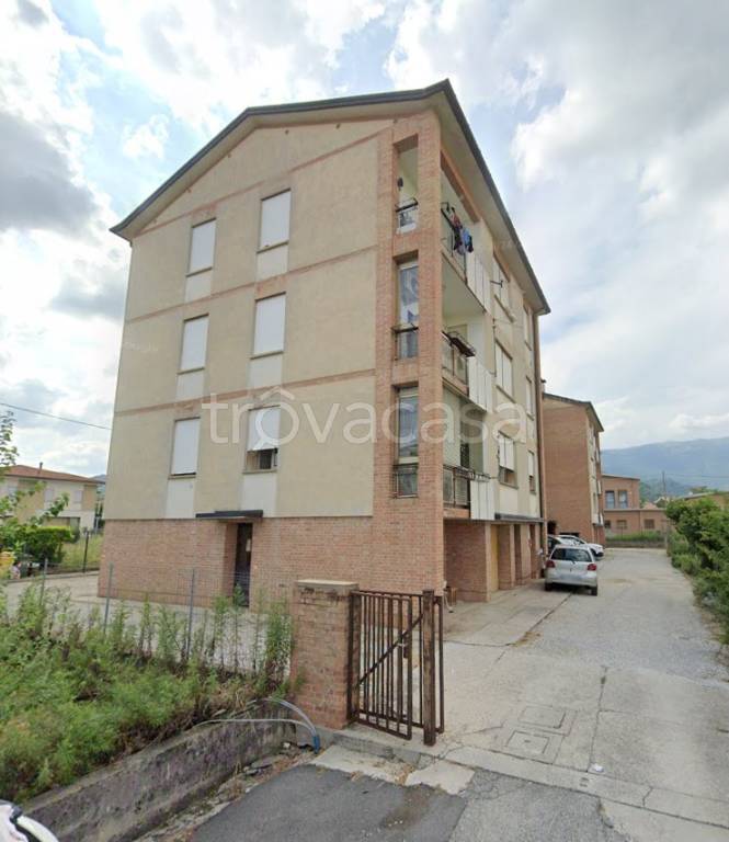 appartamento in vendita a Vittorio Veneto