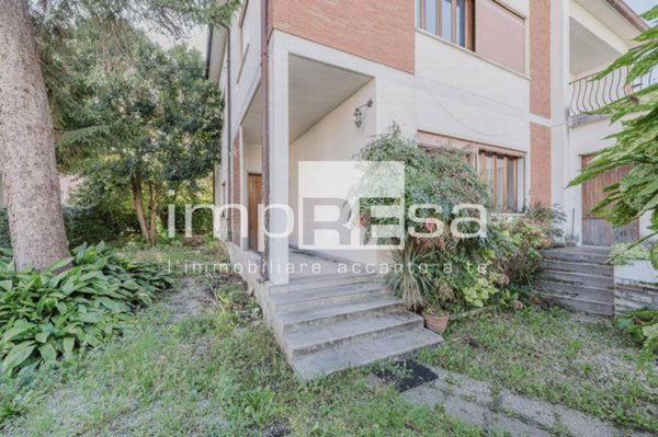 casa indipendente in vendita a Vittorio Veneto