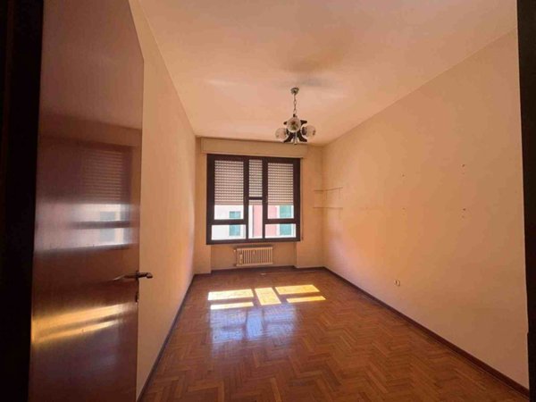 appartamento in vendita a Vittorio Veneto
