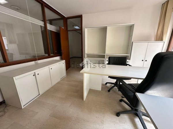 ufficio in vendita a Vittorio Veneto
