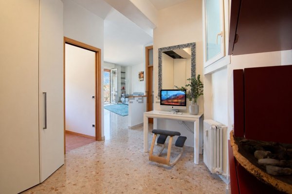appartamento in vendita a Vittorio Veneto