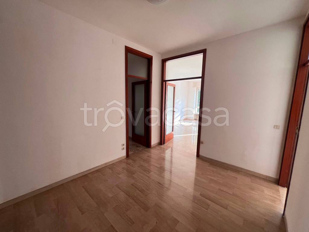 appartamento in vendita a Vittorio Veneto