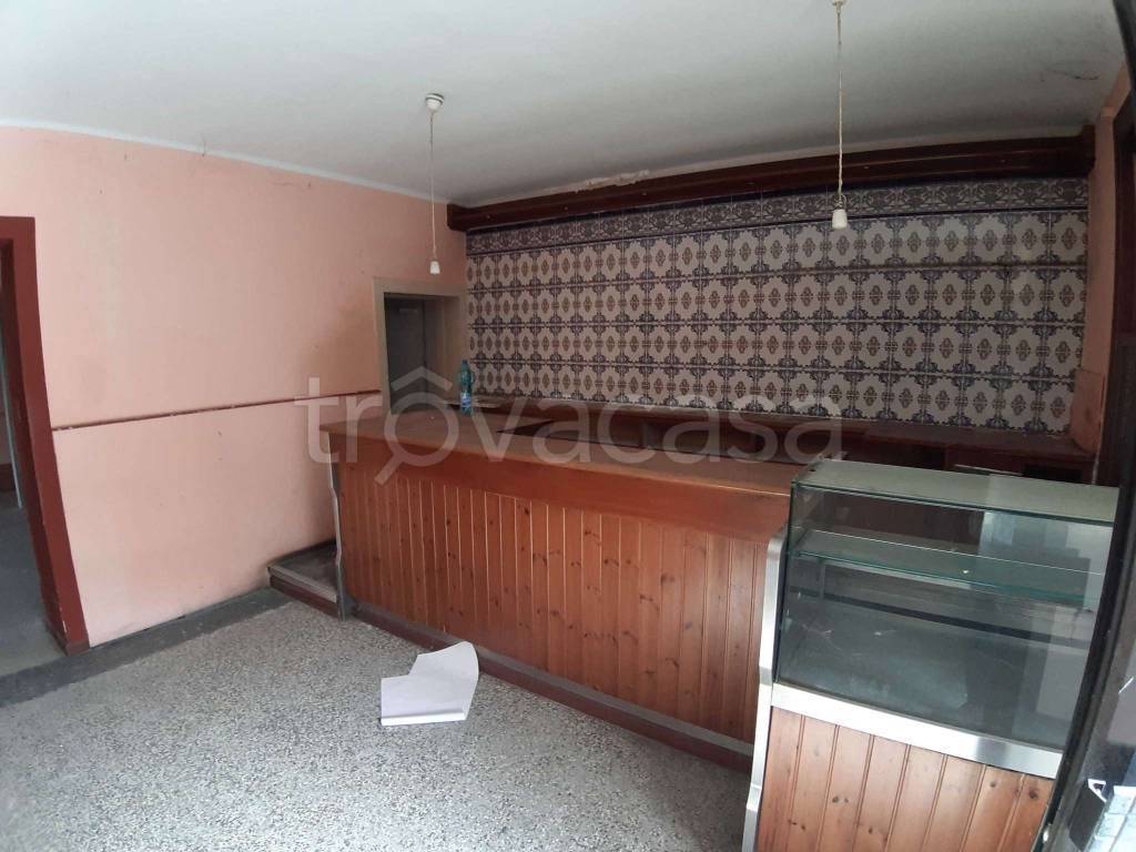 locale commerciale in vendita a Vittorio Veneto