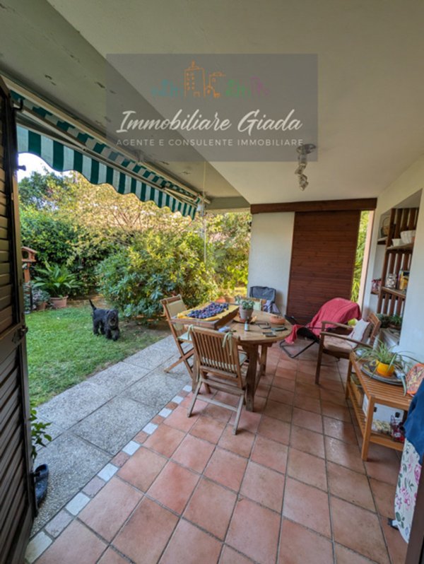 casa indipendente in vendita a Vittorio Veneto