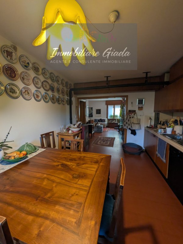 casa indipendente in vendita a Vittorio Veneto
