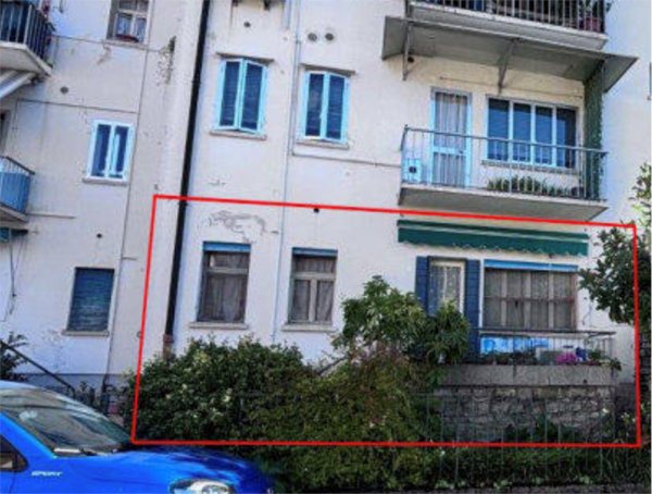 appartamento in vendita a Vittorio Veneto