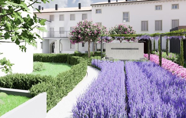 appartamento in vendita a Vittorio Veneto