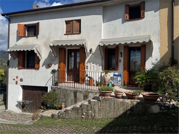 appartamento in vendita a Vittorio Veneto