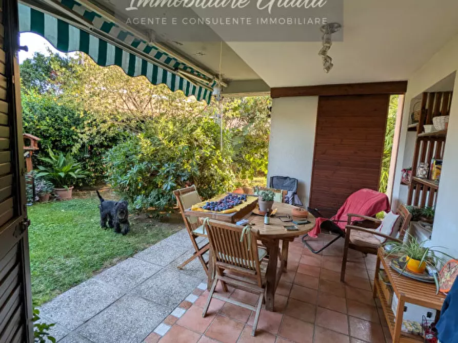 casa indipendente in vendita a Vittorio Veneto