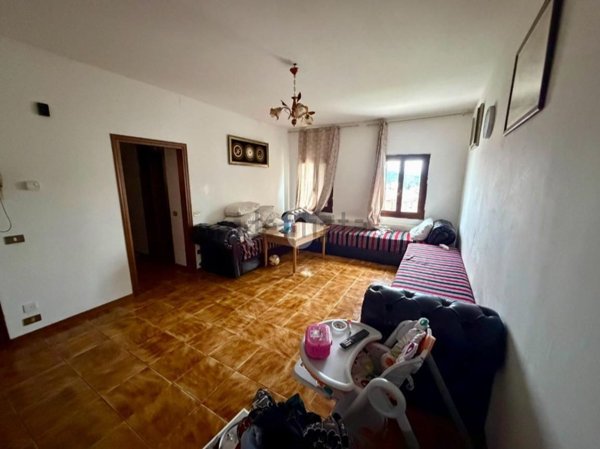 appartamento in vendita a Vittorio Veneto