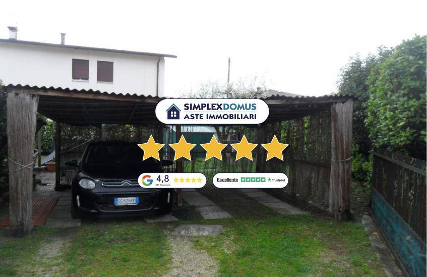 appartamento in vendita a Vittorio Veneto