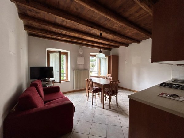 appartamento in vendita a Vittorio Veneto