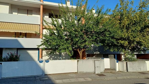 casa indipendente in vendita a Vittorio Veneto