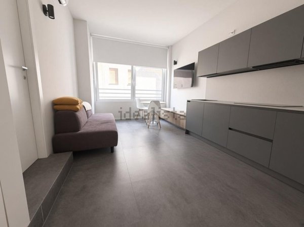appartamento in vendita a Vittorio Veneto