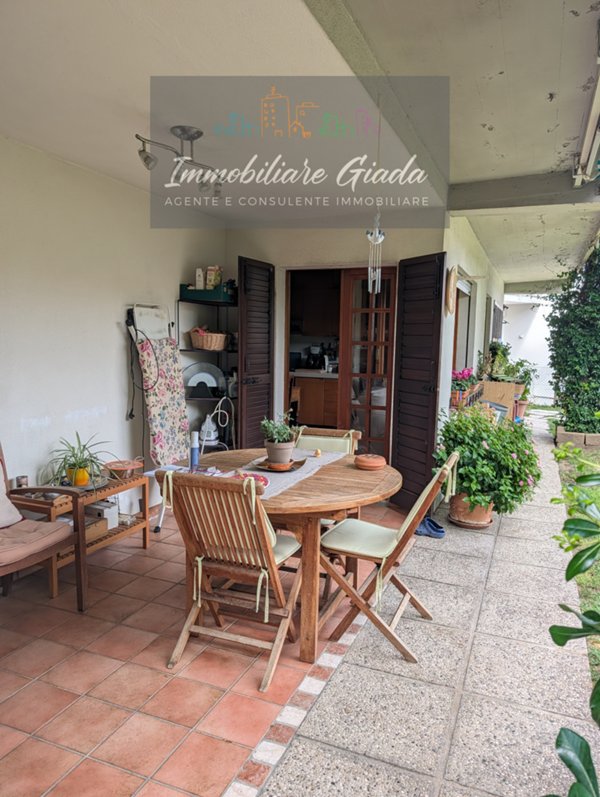 casa indipendente in vendita a Vittorio Veneto