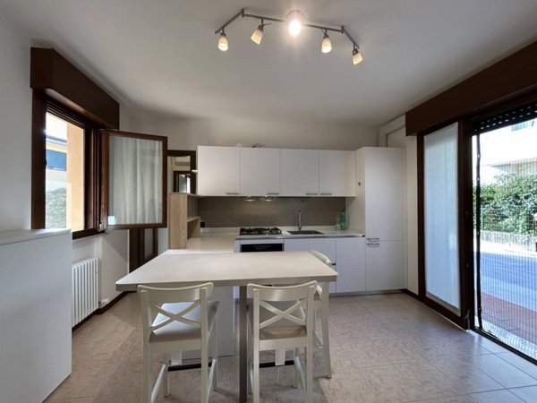 appartamento in vendita a Vittorio Veneto