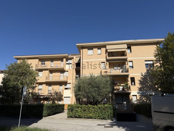 appartamento in vendita a Vittorio Veneto