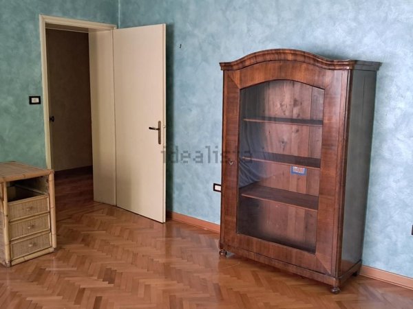 appartamento in vendita a Vittorio Veneto