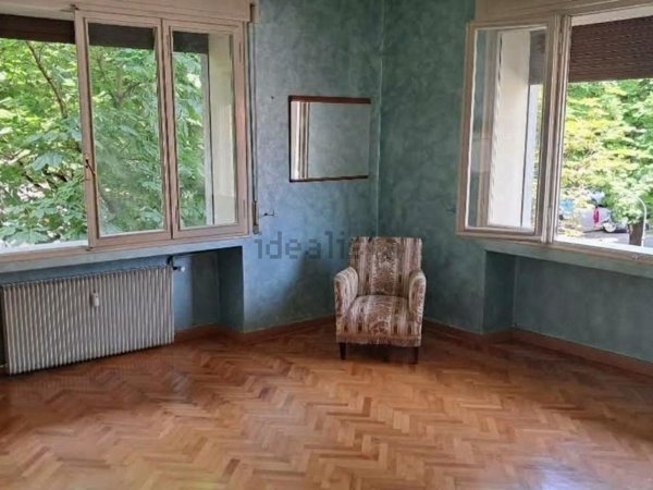 appartamento in vendita a Vittorio Veneto