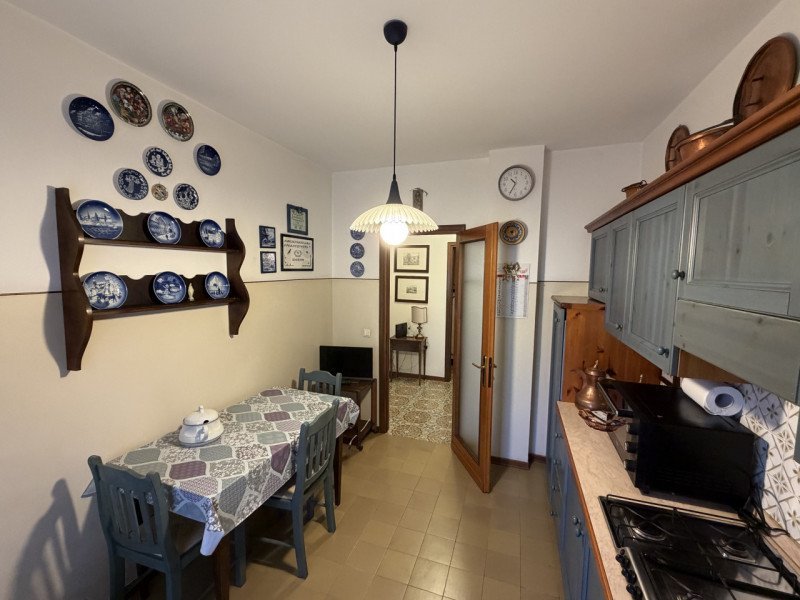 appartamento in vendita a Vittorio Veneto