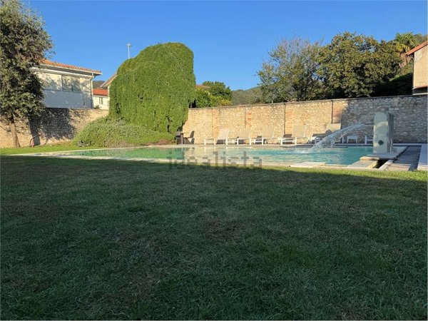 appartamento in vendita a Vittorio Veneto