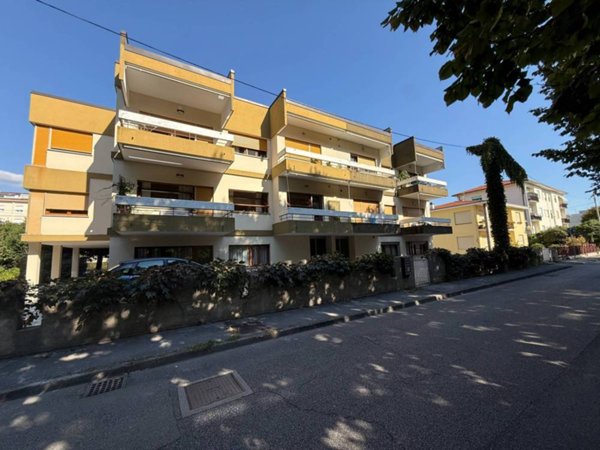 appartamento in vendita a Vittorio Veneto