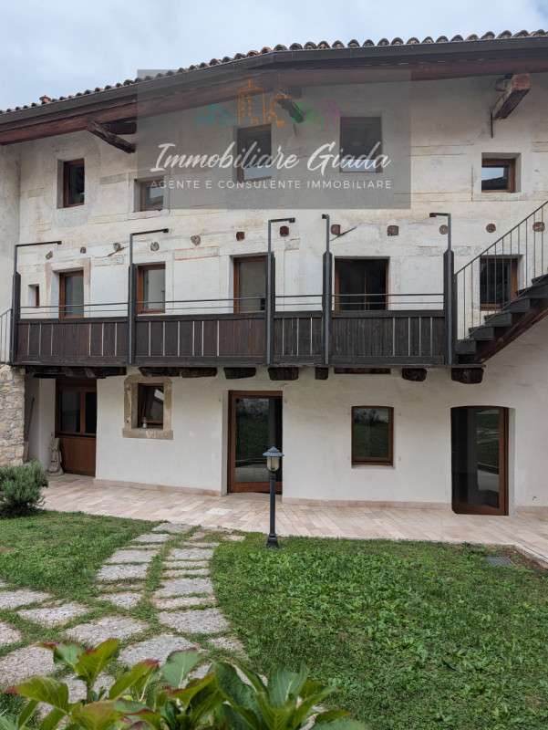 appartamento in vendita a Vittorio Veneto