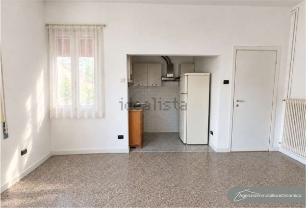 appartamento in vendita a Vittorio Veneto