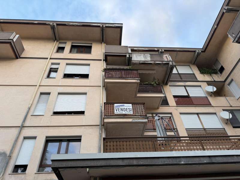 appartamento in vendita a Vittorio Veneto
