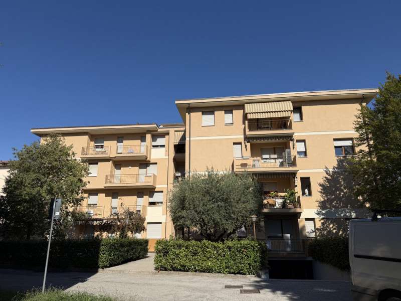 appartamento in vendita a Vittorio Veneto