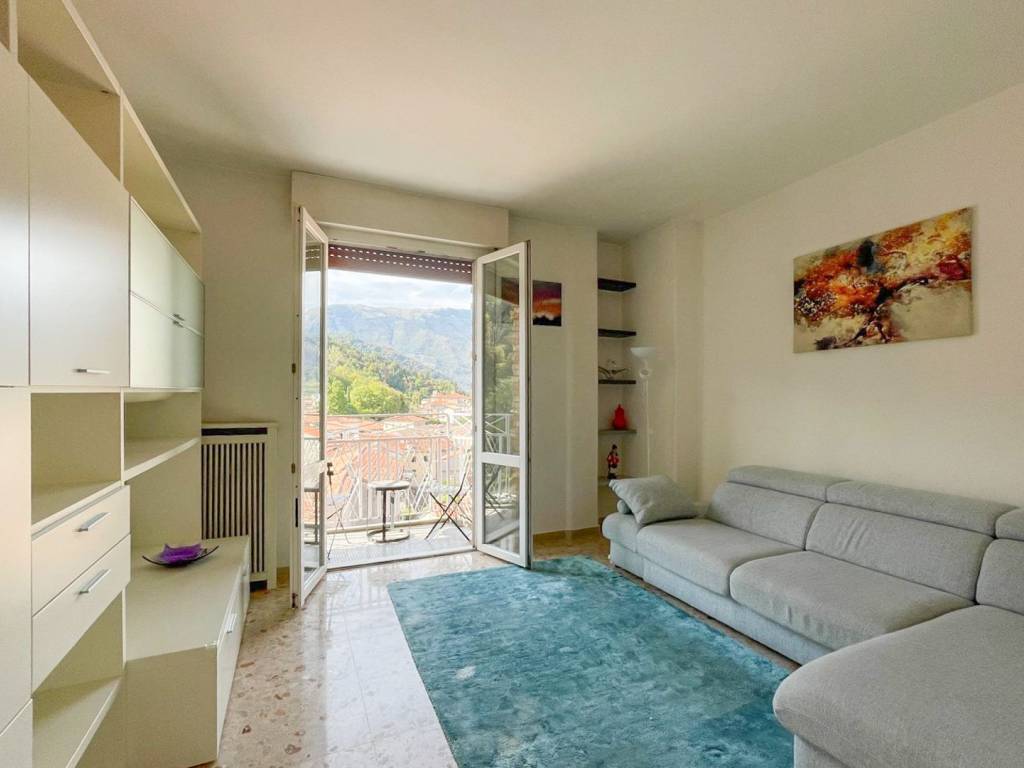 appartamento in vendita a Vittorio Veneto