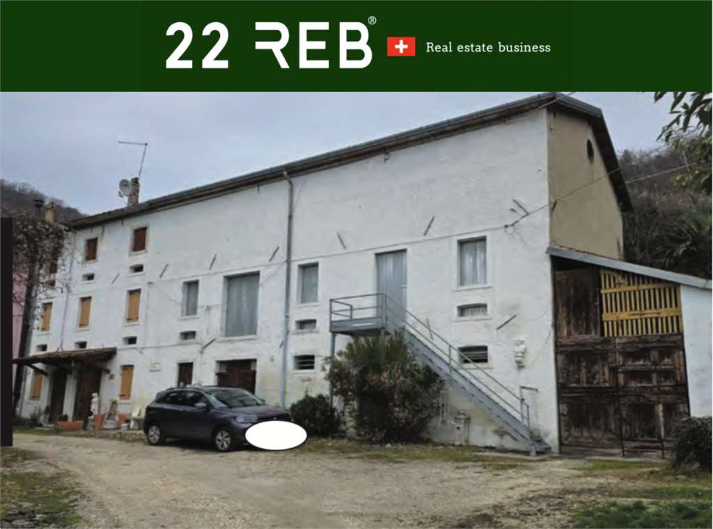 terreno in vendita a Vittorio Veneto