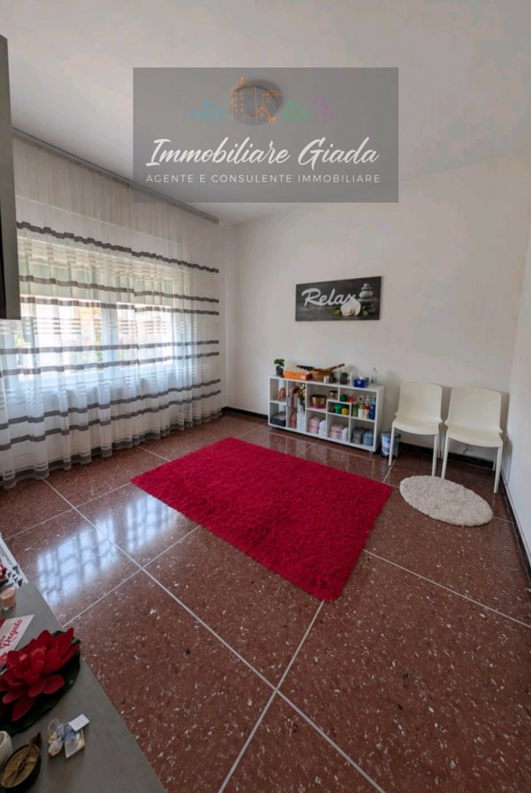 casa indipendente in vendita a Vittorio Veneto
