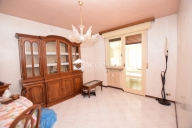 casa indipendente in vendita a Volpago del Montello