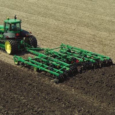 terreno agricolo in vendita a Volpago del Montello