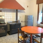 casa indipendente in vendita a Volpago del Montello