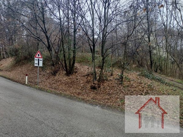 casa indipendente in vendita a Volpago del Montello