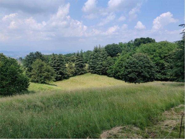 terreno agricolo in vendita a Volpago del Montello