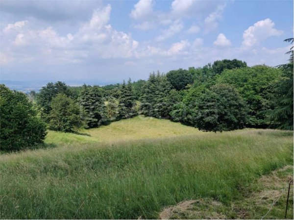 terreno agricolo in vendita a Volpago del Montello