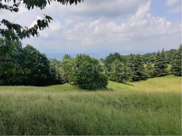 terreno agricolo in vendita a Volpago del Montello