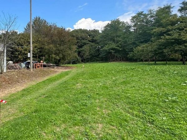 casa indipendente in vendita a Volpago del Montello