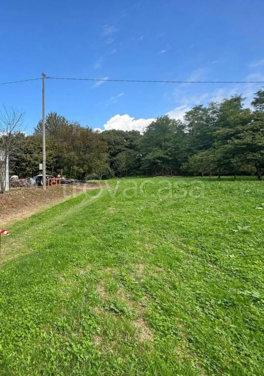 casa indipendente a Volpago del Montello in zona Santa Maria della Vittoria