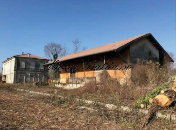 casa indipendente in vendita a Volpago del Montello