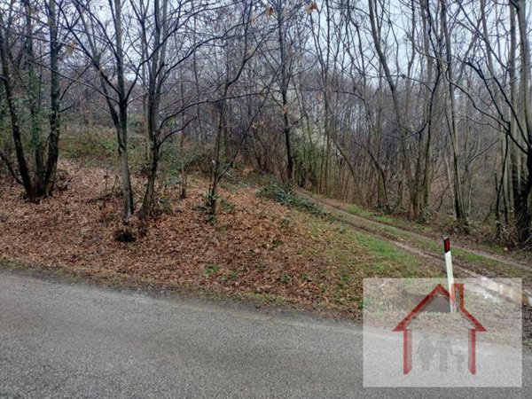 casa indipendente in vendita a Volpago del Montello