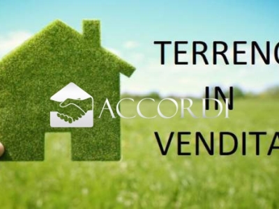 terreno agricolo in vendita a Volpago del Montello