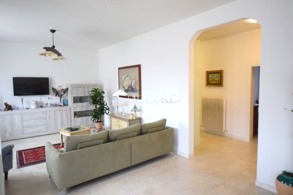 casa indipendente in vendita a Volpago del Montello