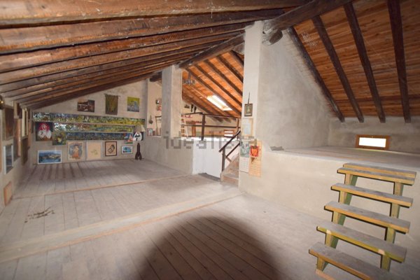casa indipendente in vendita a Volpago del Montello