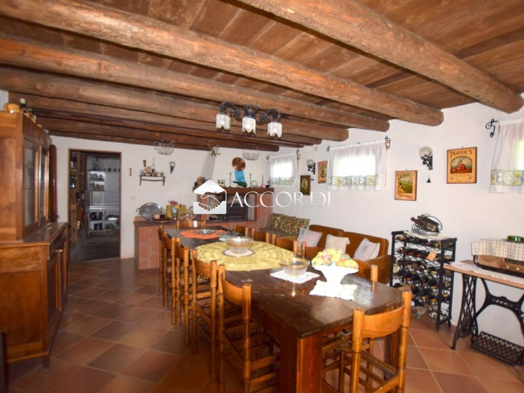 casa indipendente in vendita a Volpago del Montello