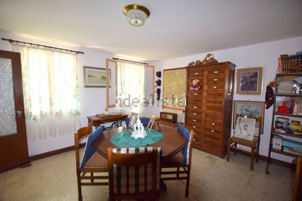 casa indipendente in vendita a Volpago del Montello